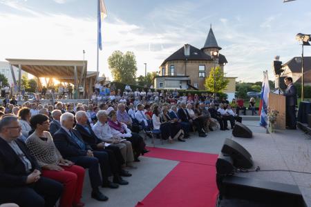 Slavnostna_seja_2024_ (105 of 372)